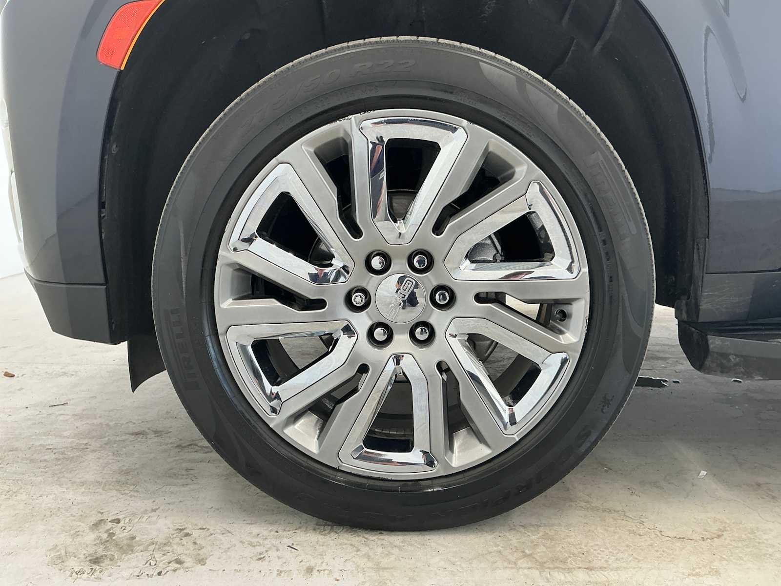 car-gallery-9