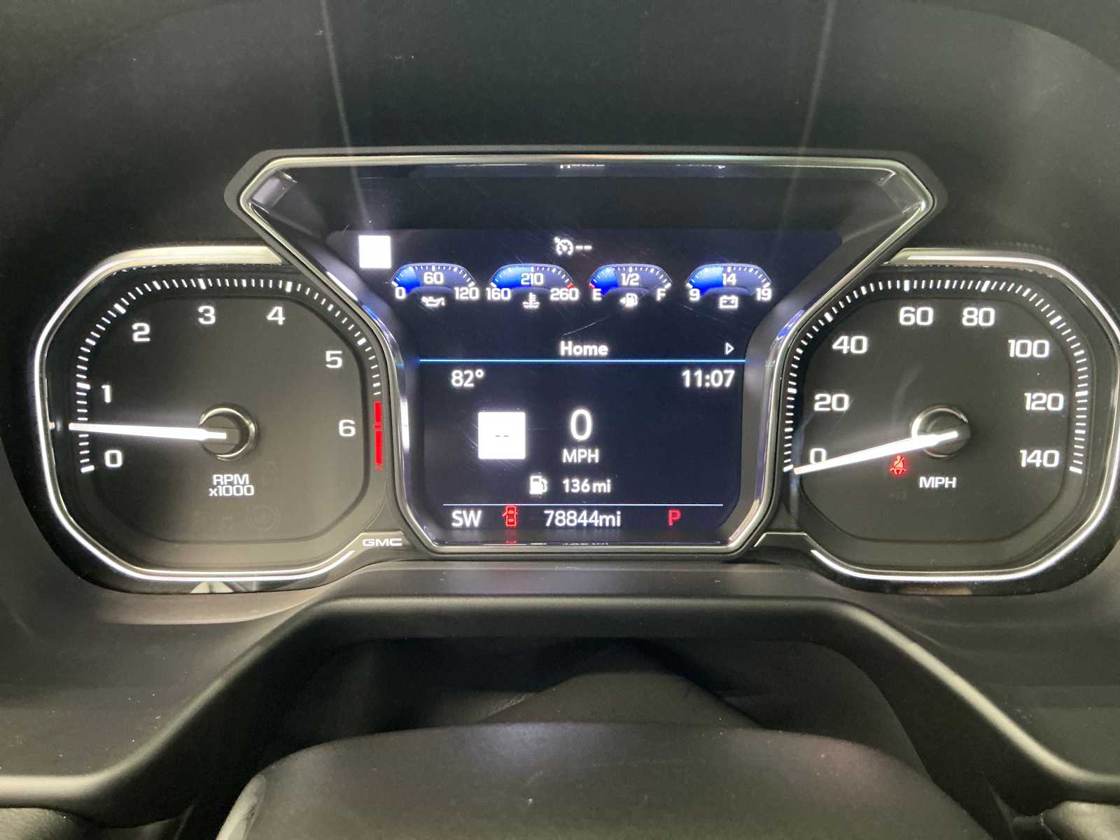 car-gallery-10
