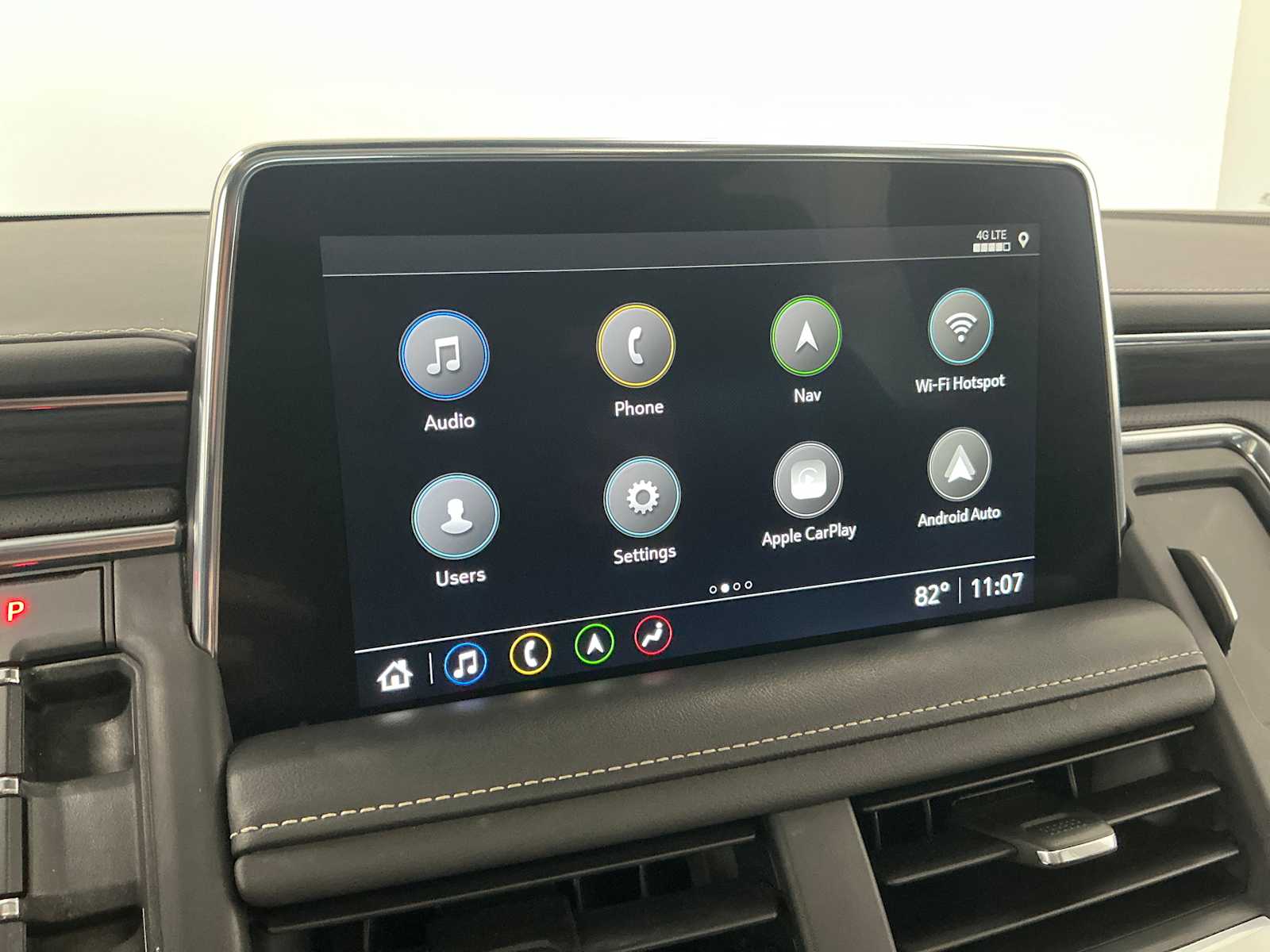 car-gallery-12