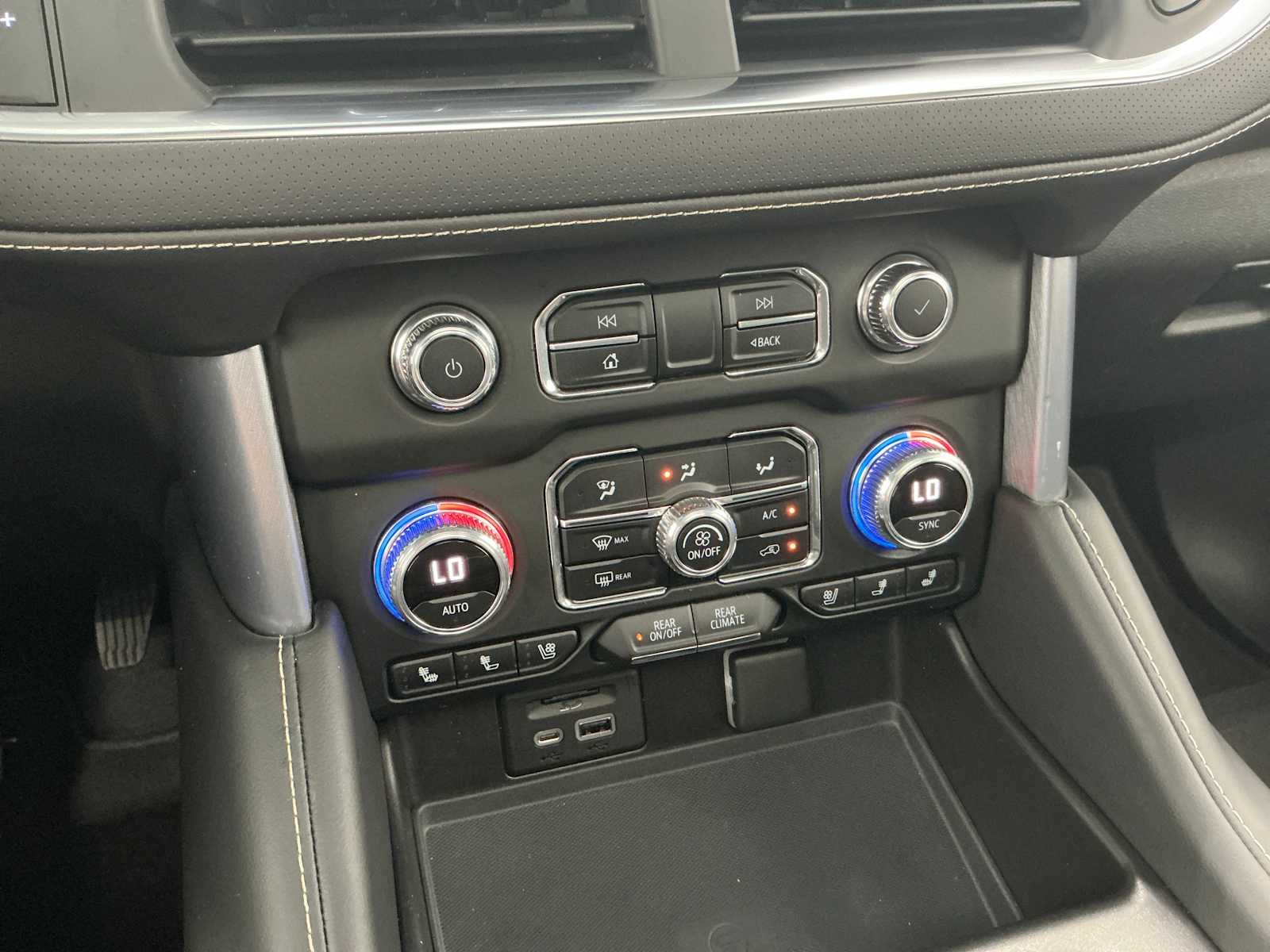 car-gallery-13