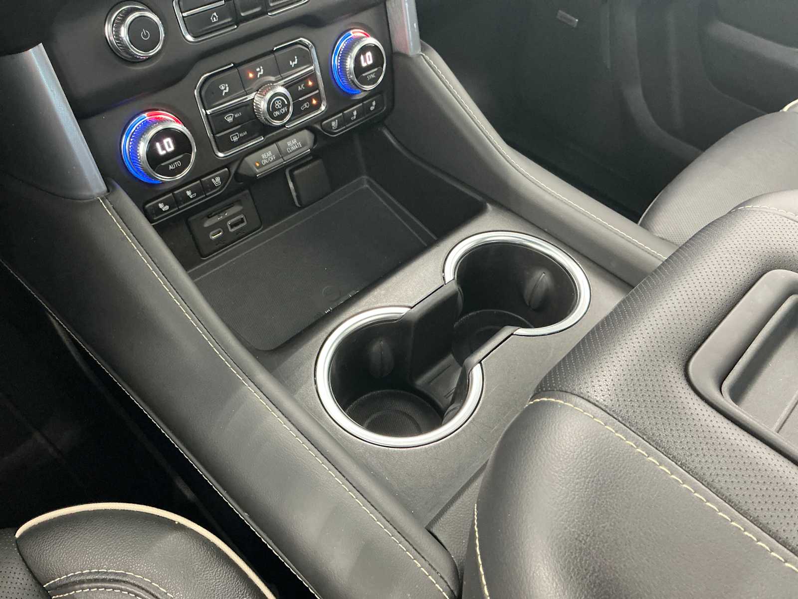 car-gallery-14