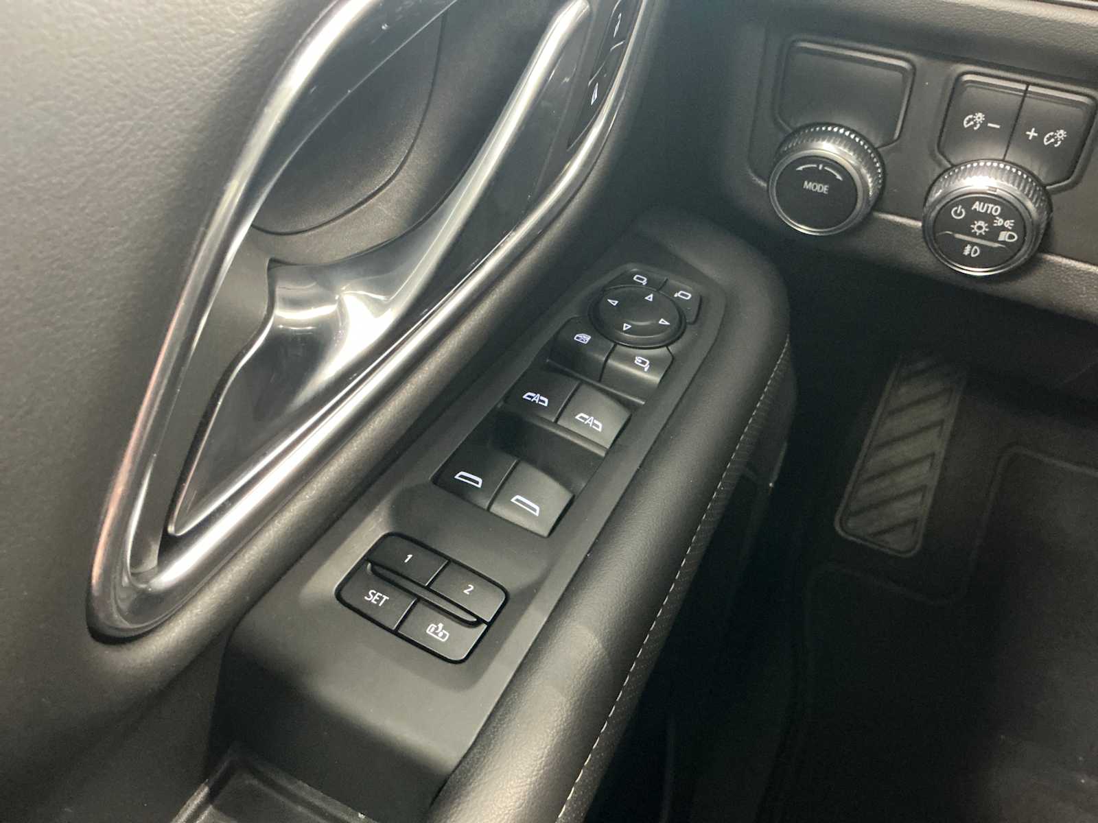 car-gallery-17