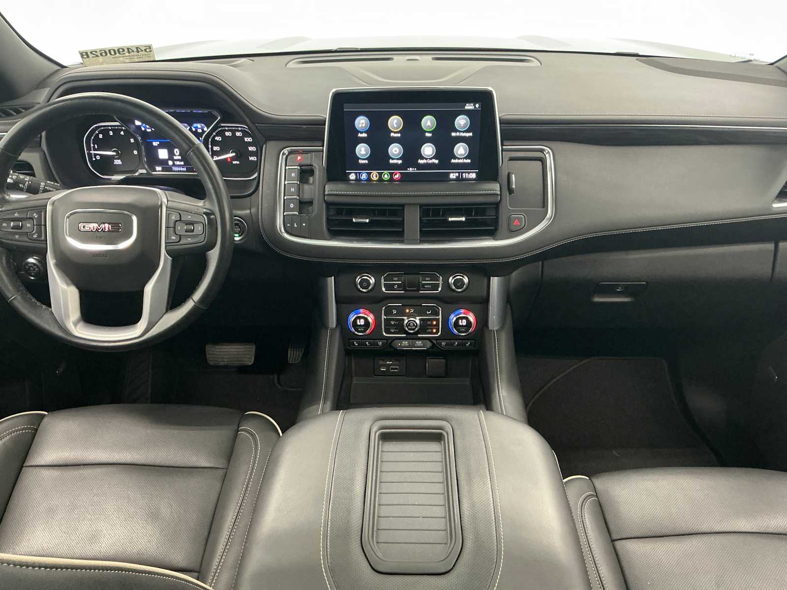 car-gallery-18