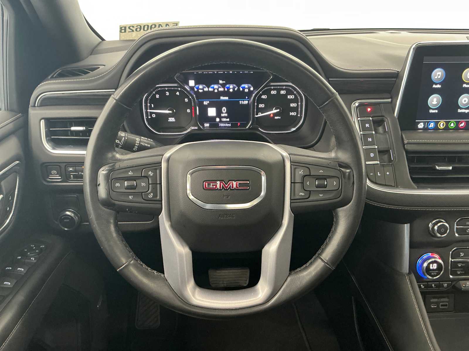 car-gallery-19