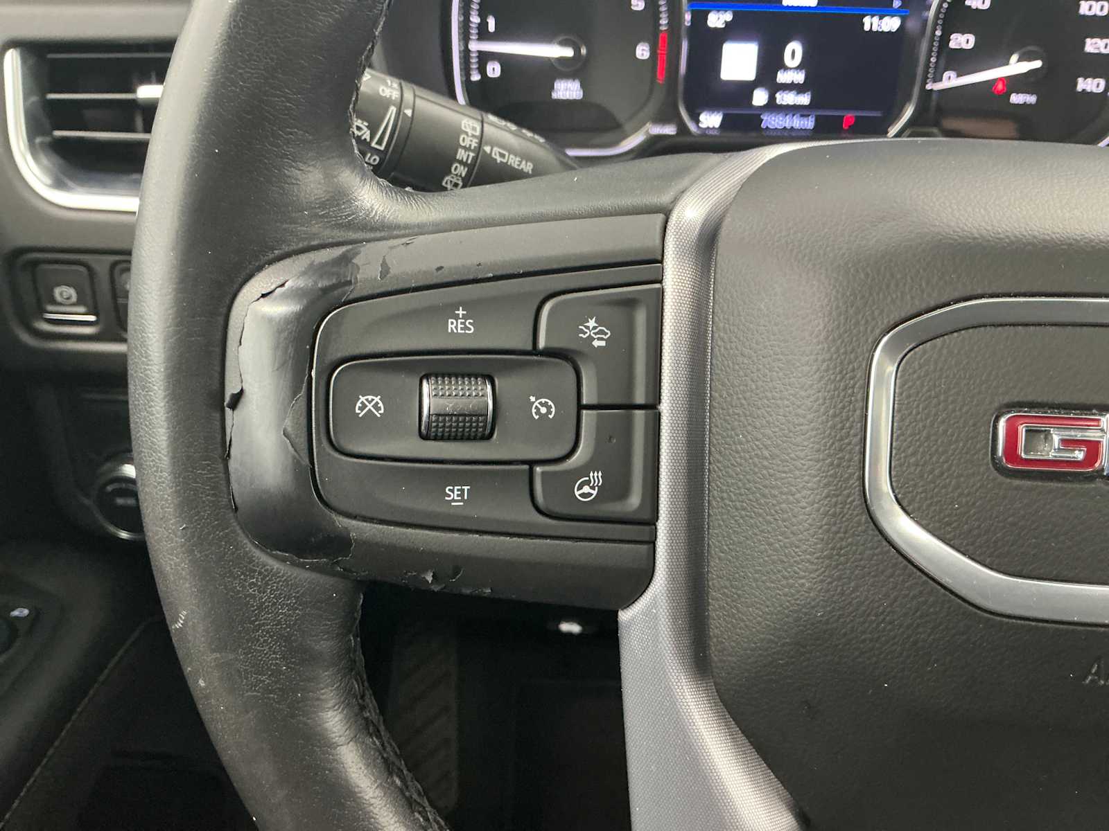 car-gallery-20