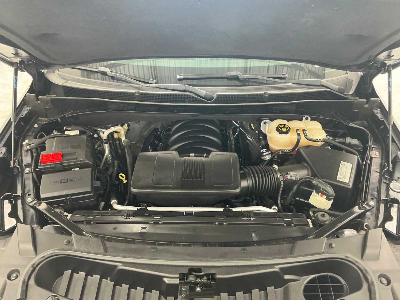 car-gallery-24