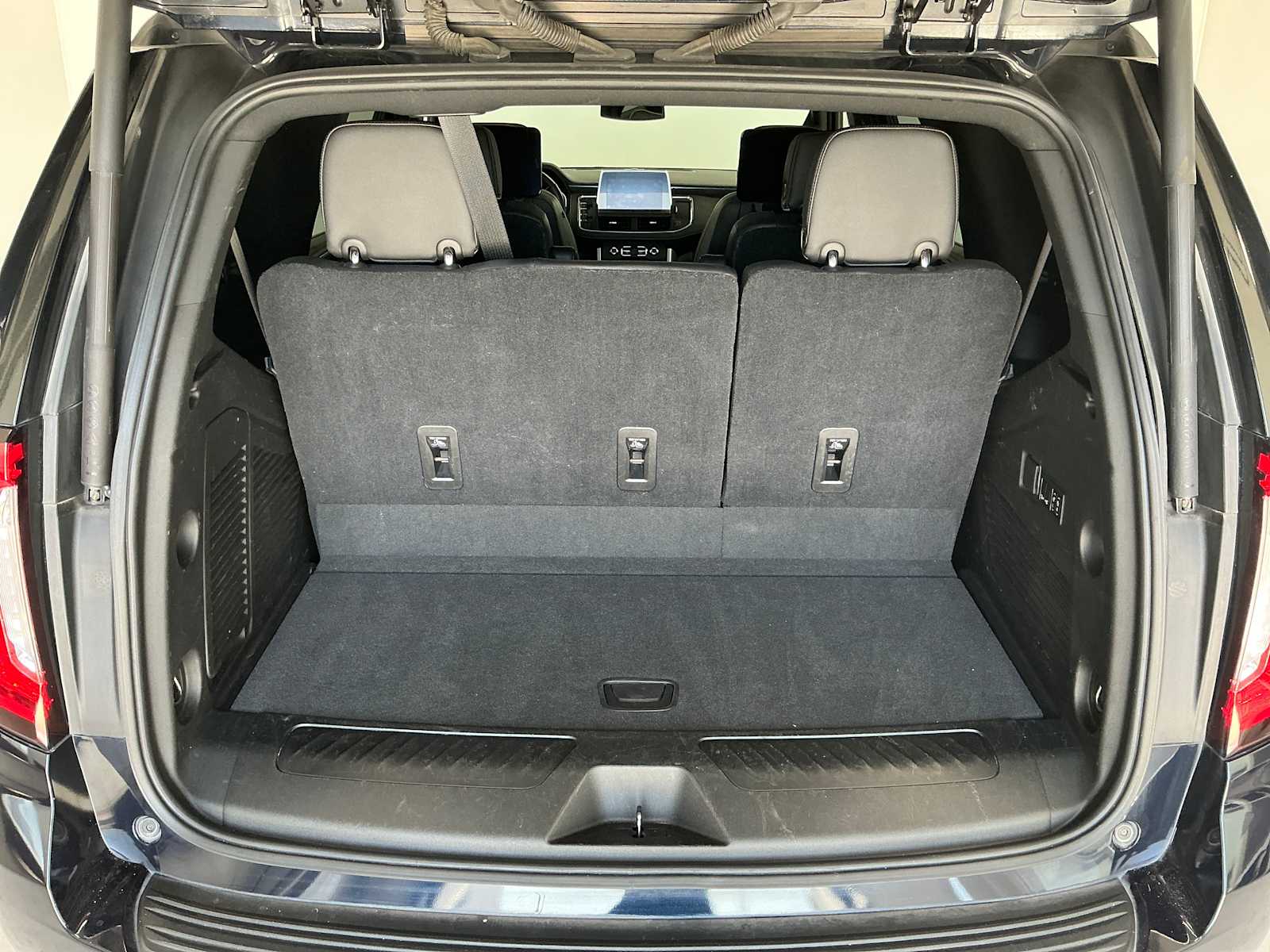 car-gallery-25