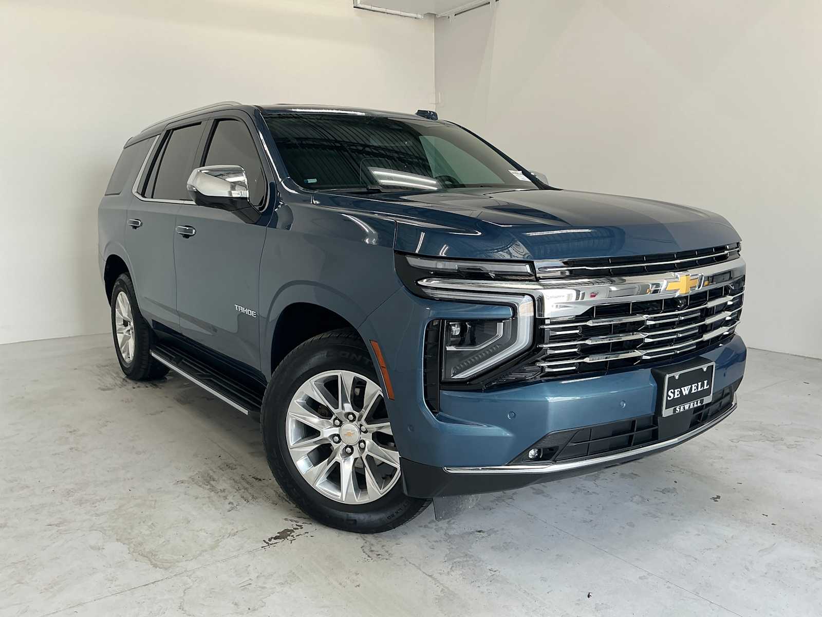 car-gallery-1