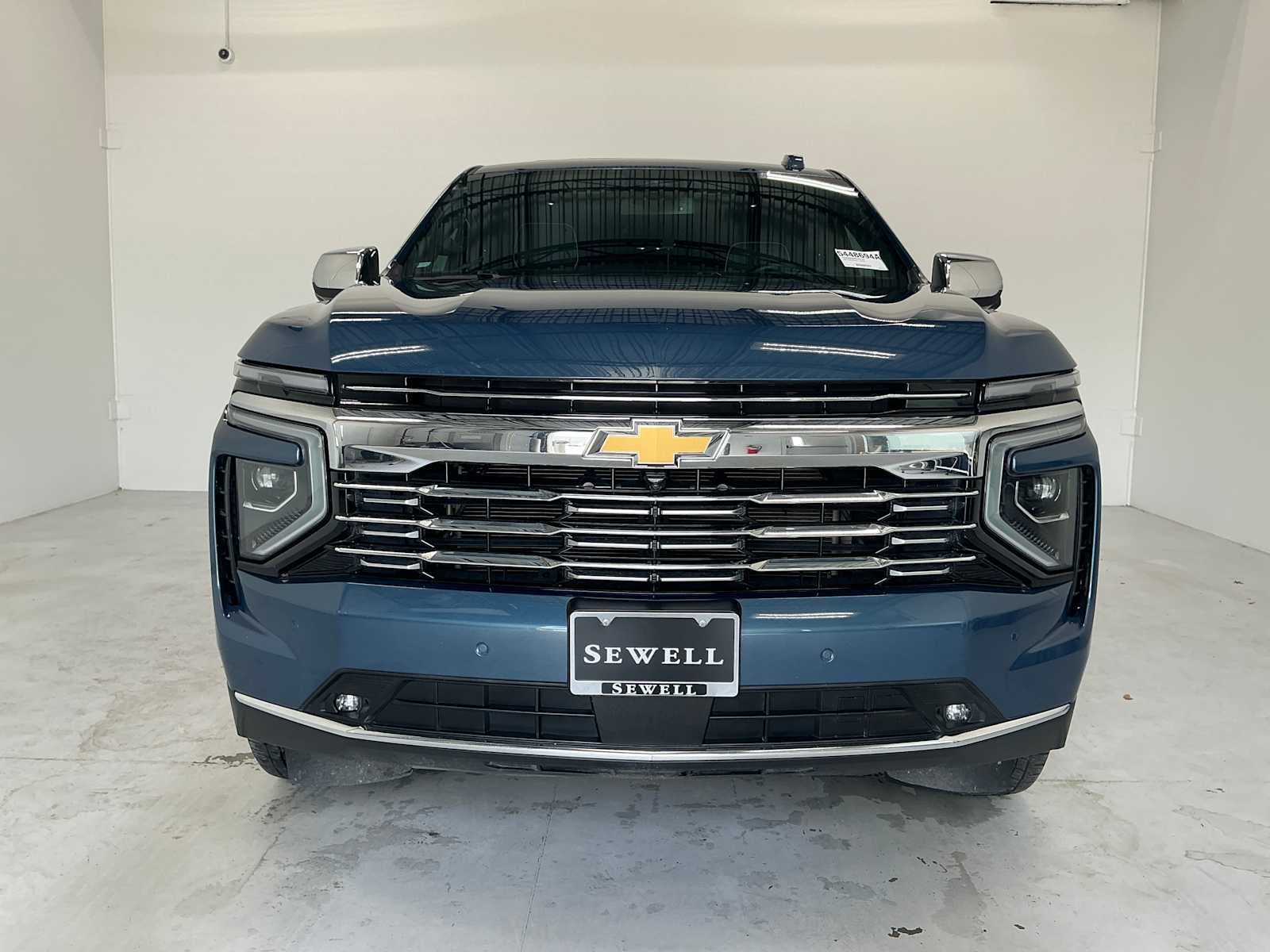 car-gallery-2