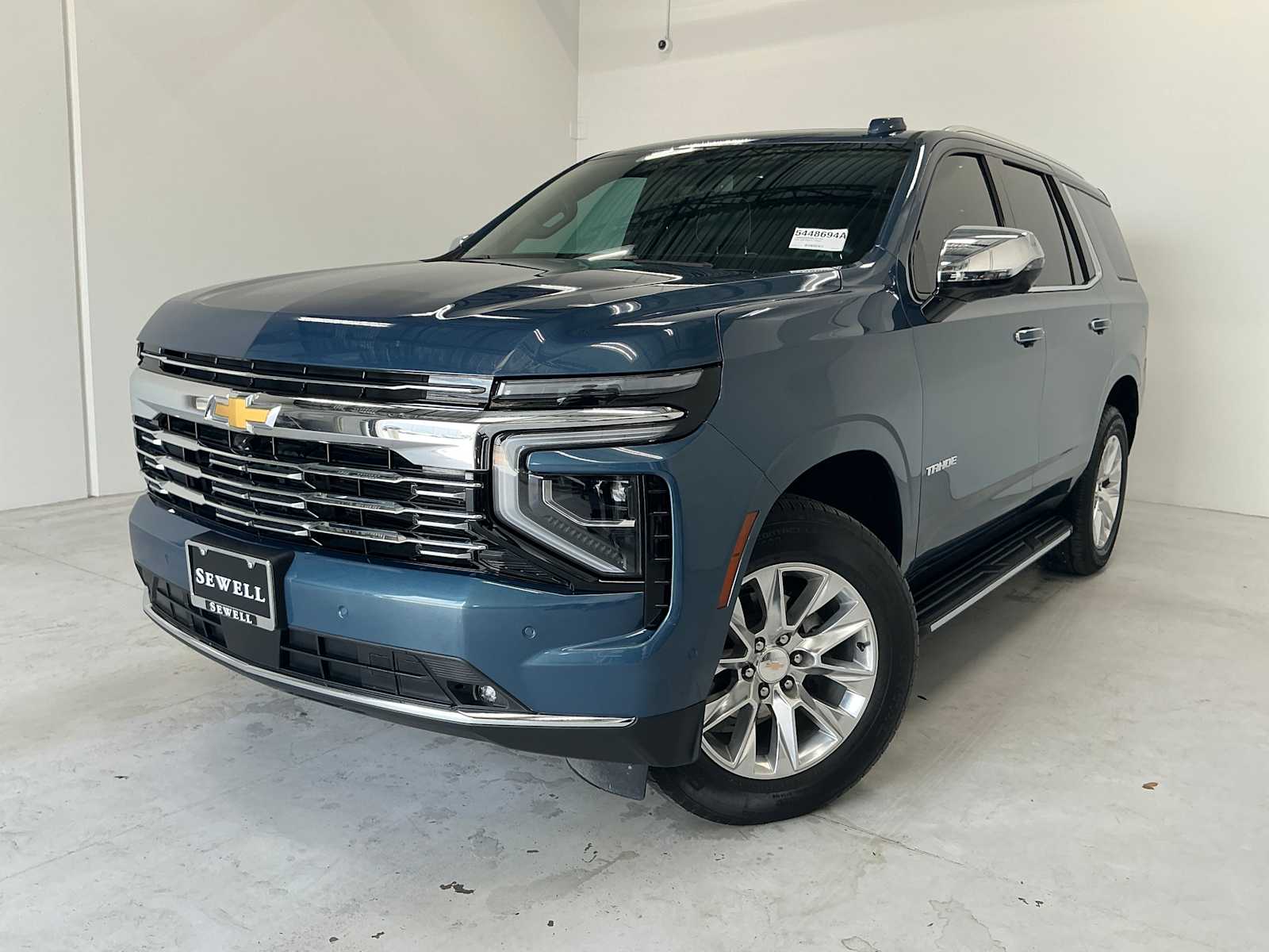 car-gallery-3