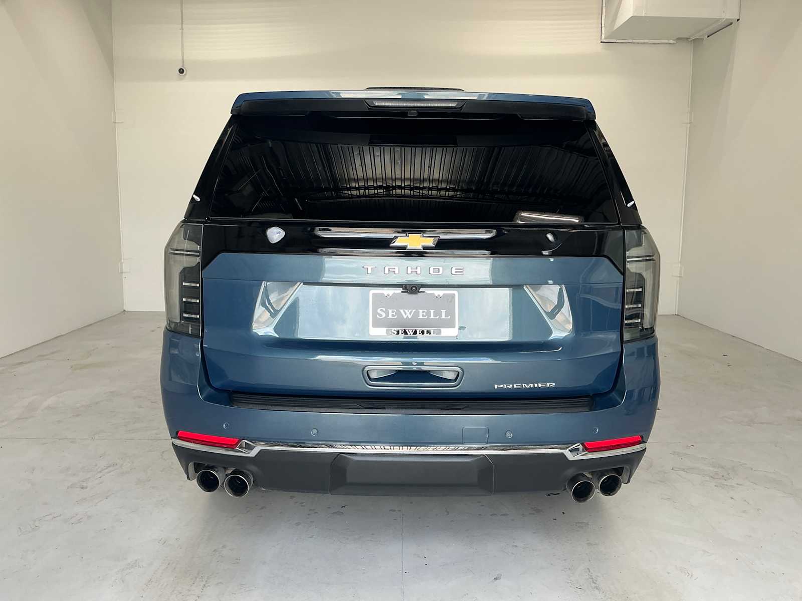 car-gallery-7