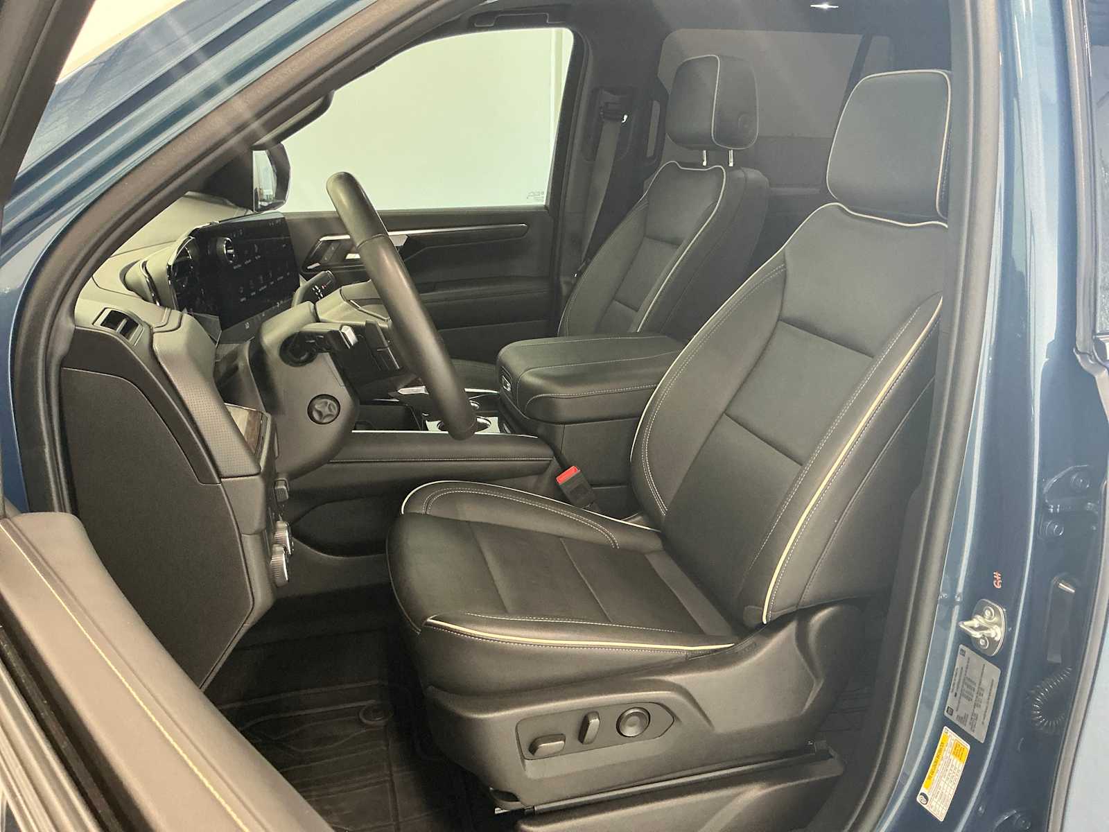 car-gallery-11