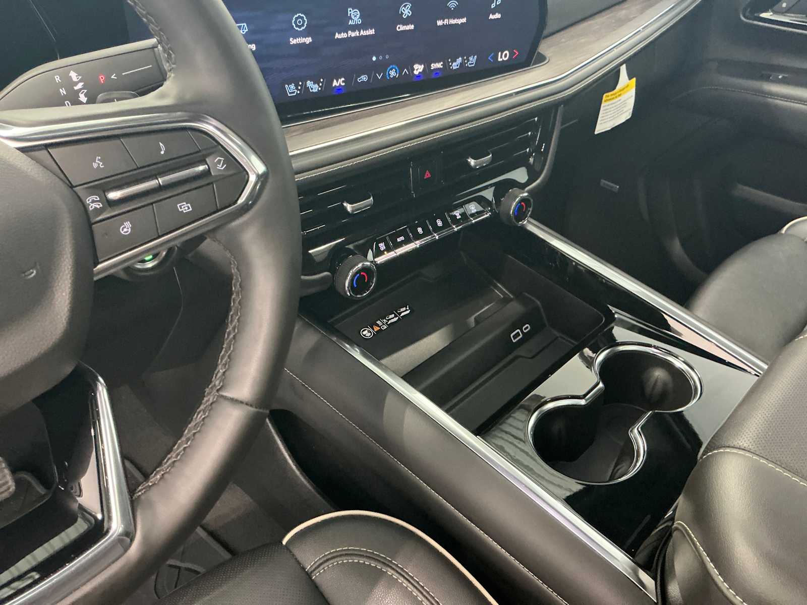 car-gallery-14