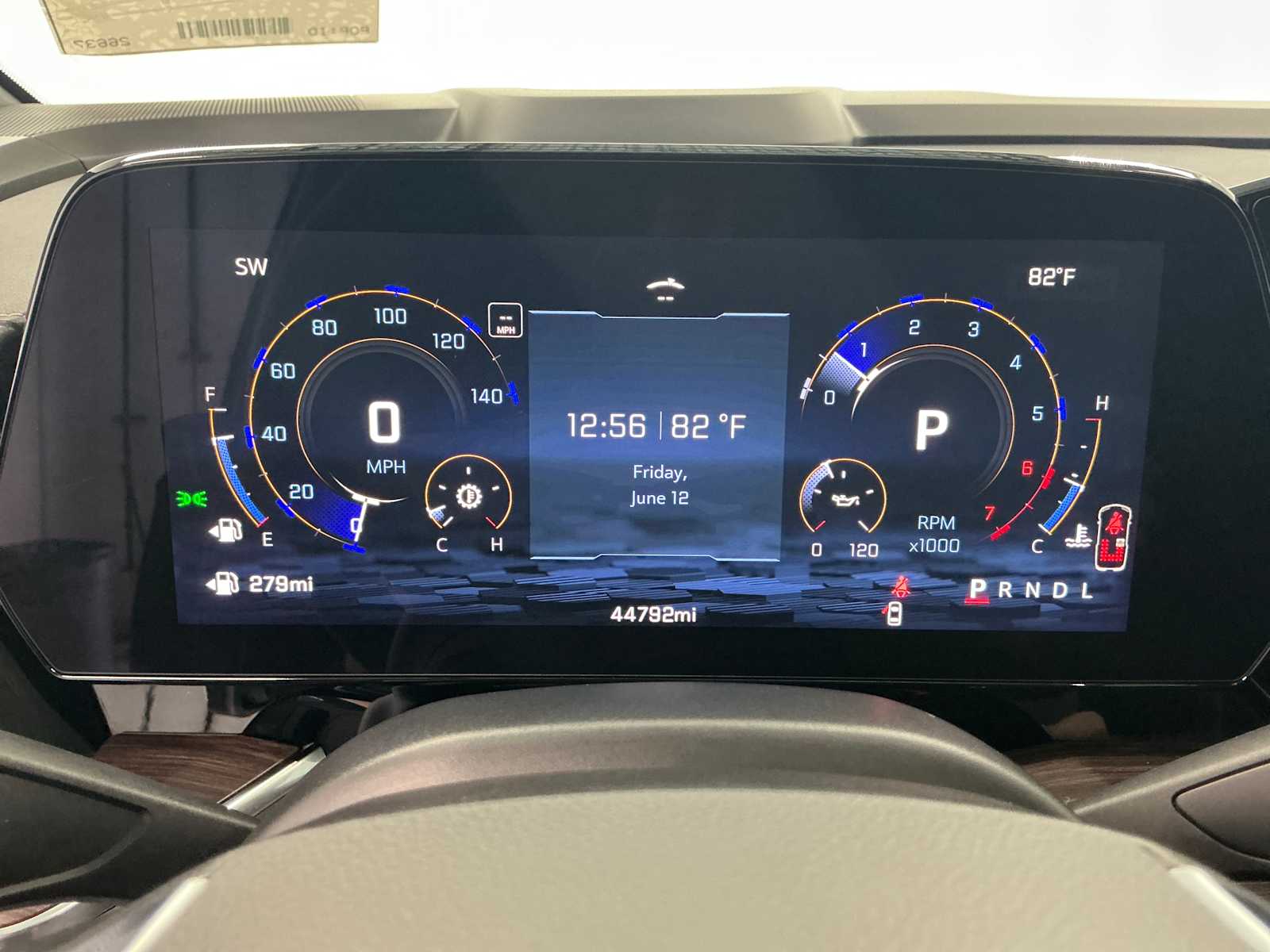 car-gallery-15