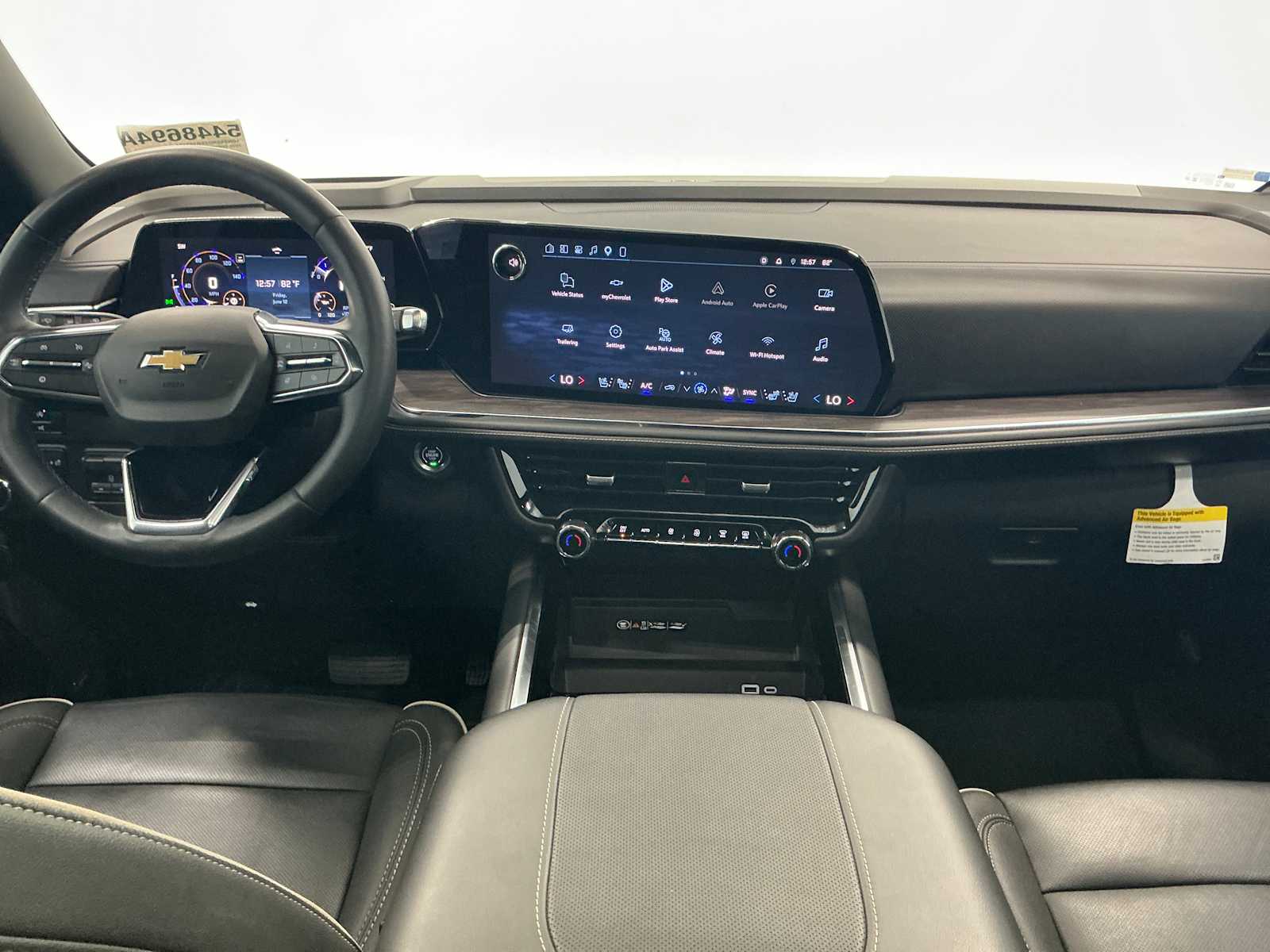 car-gallery-16