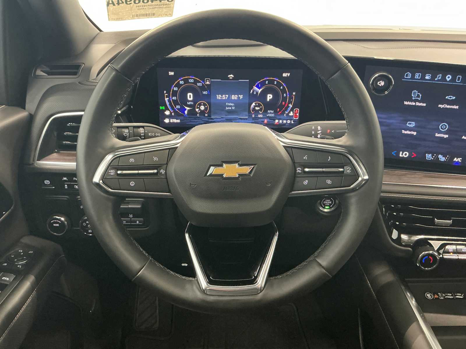 car-gallery-17