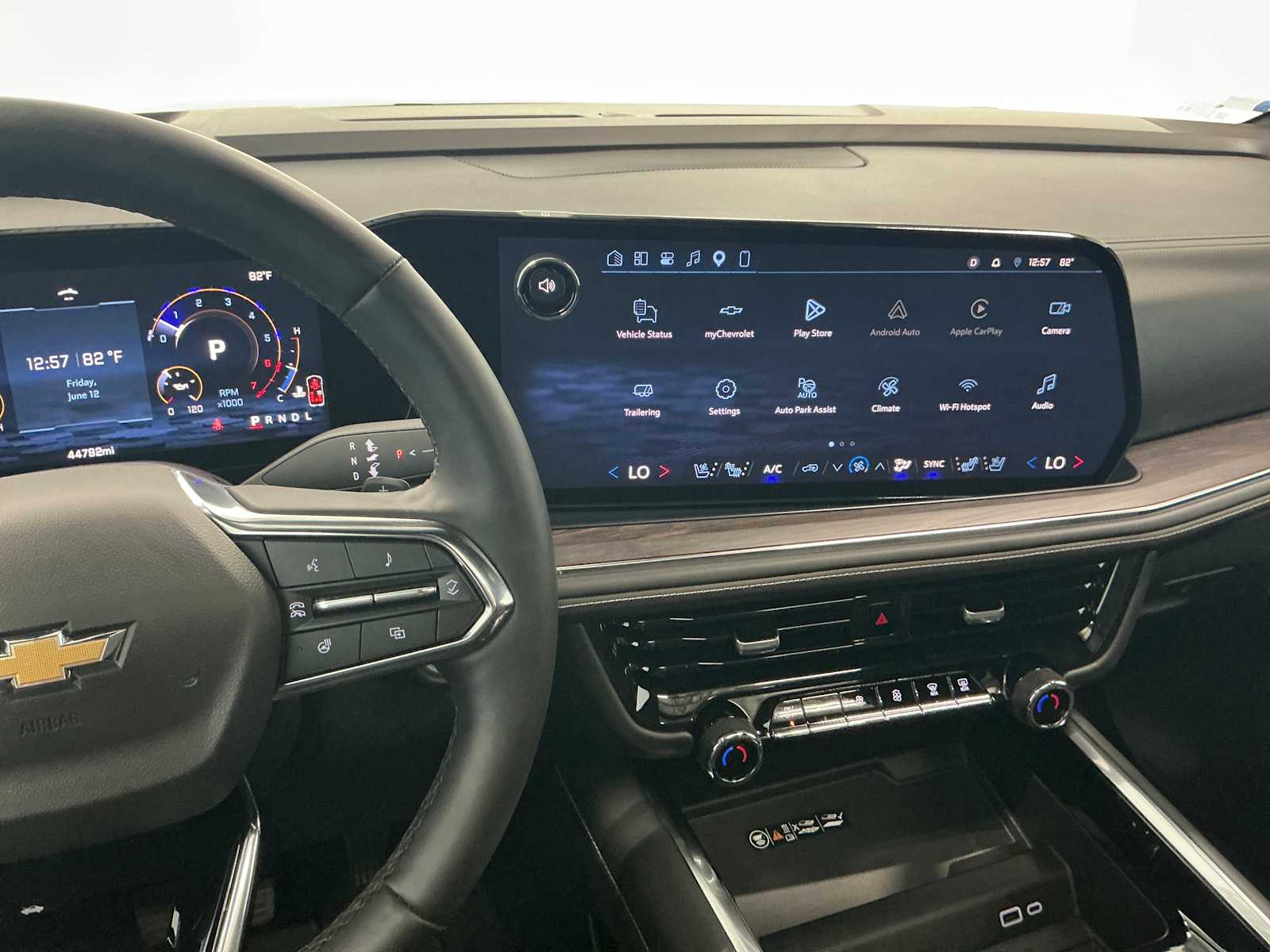 car-gallery-18