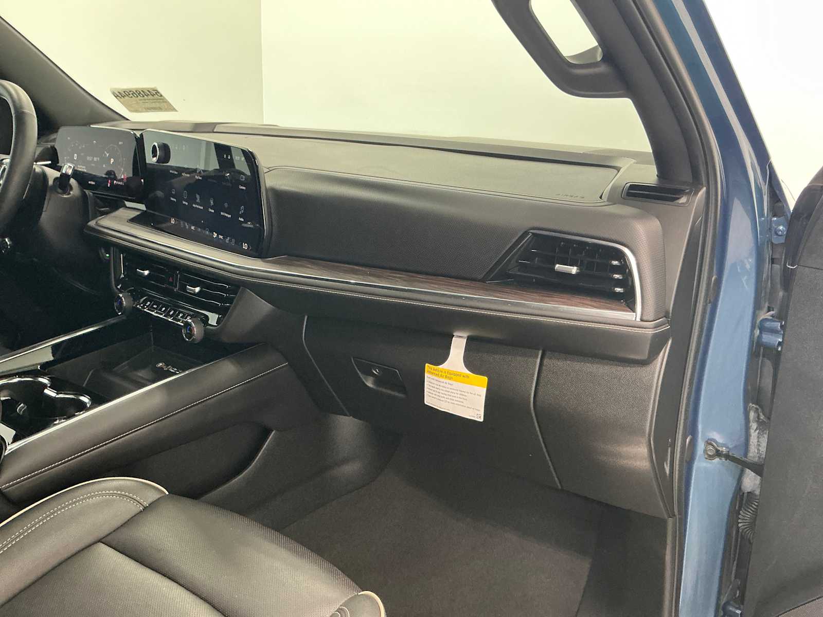 car-gallery-19