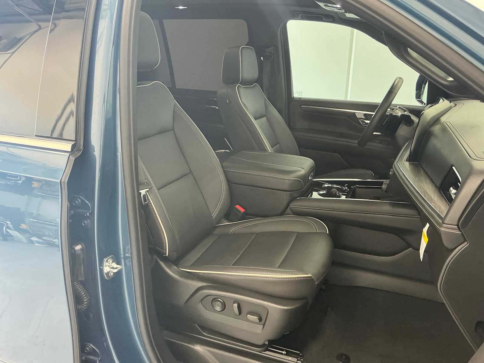 car-gallery-22