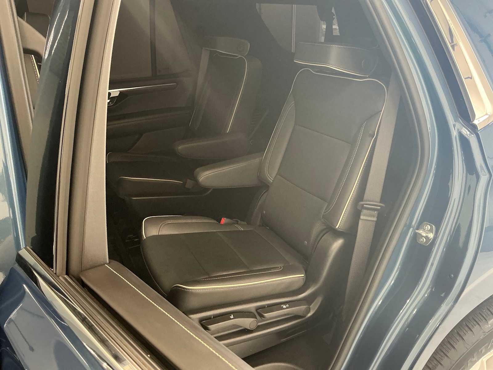 car-gallery-24