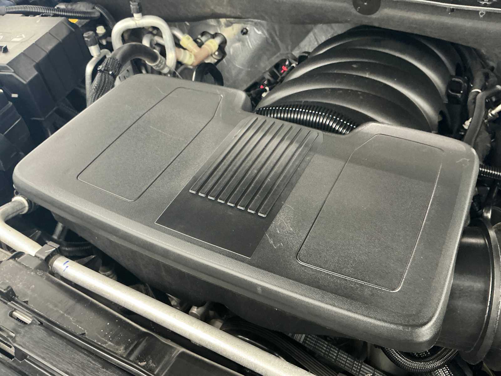 car-gallery-26