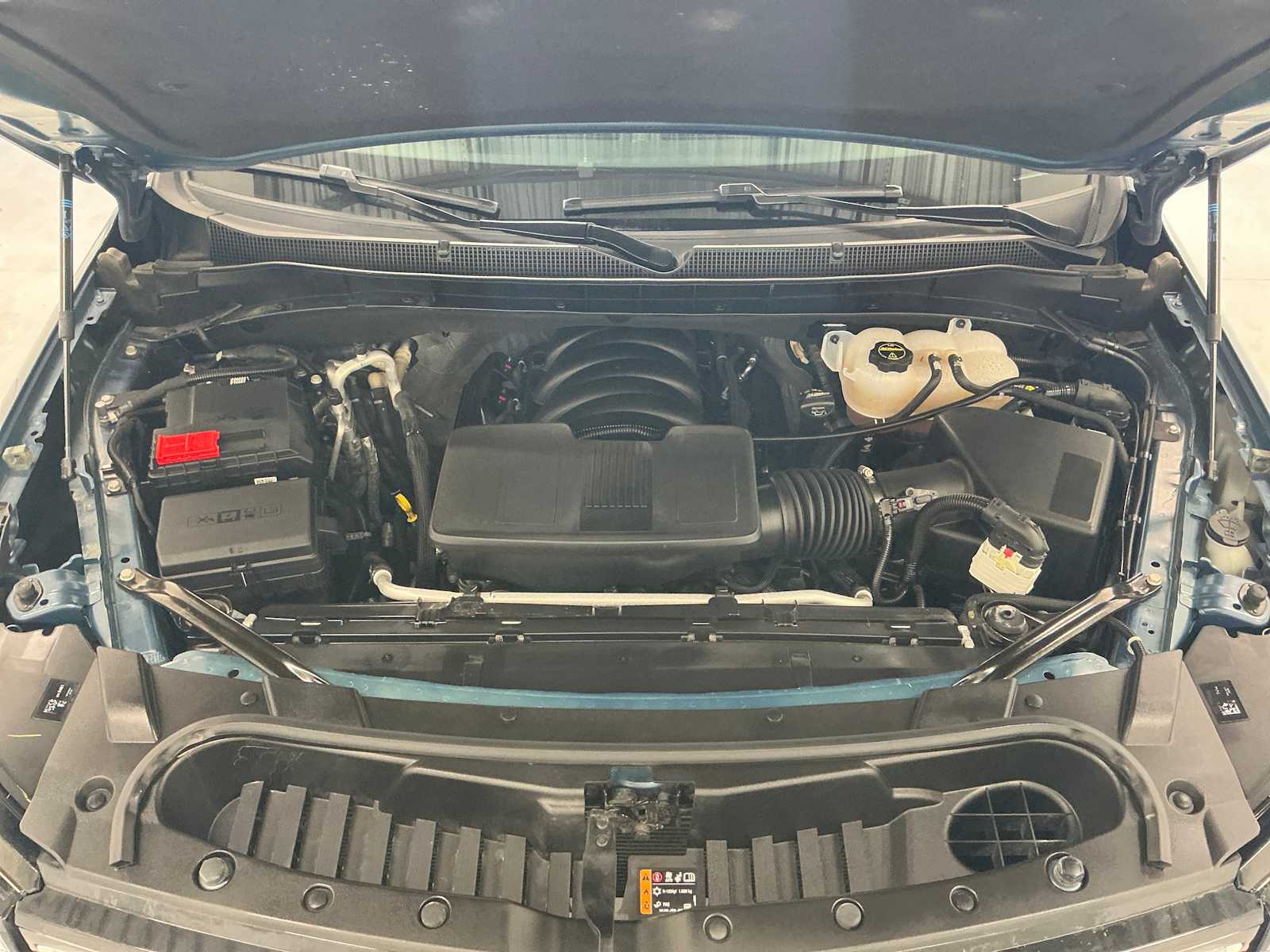 car-gallery-25
