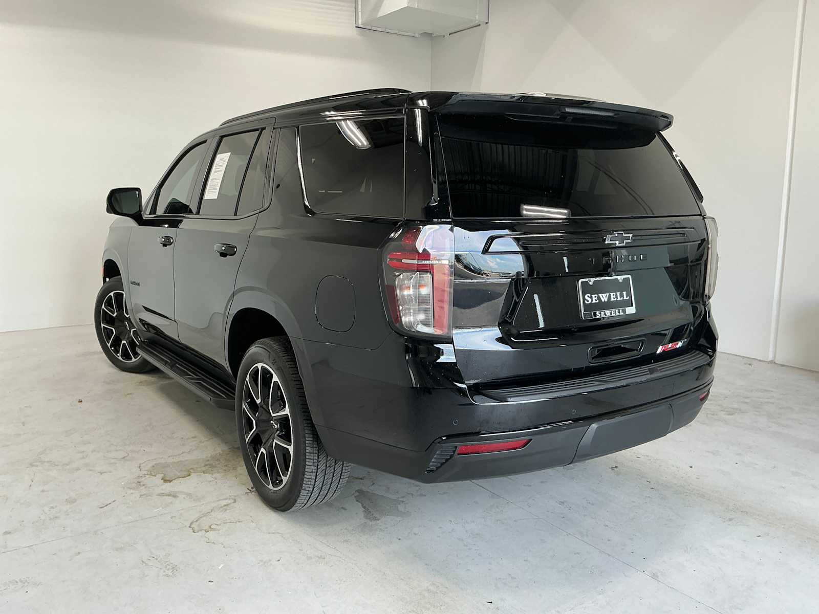 car-gallery-6
