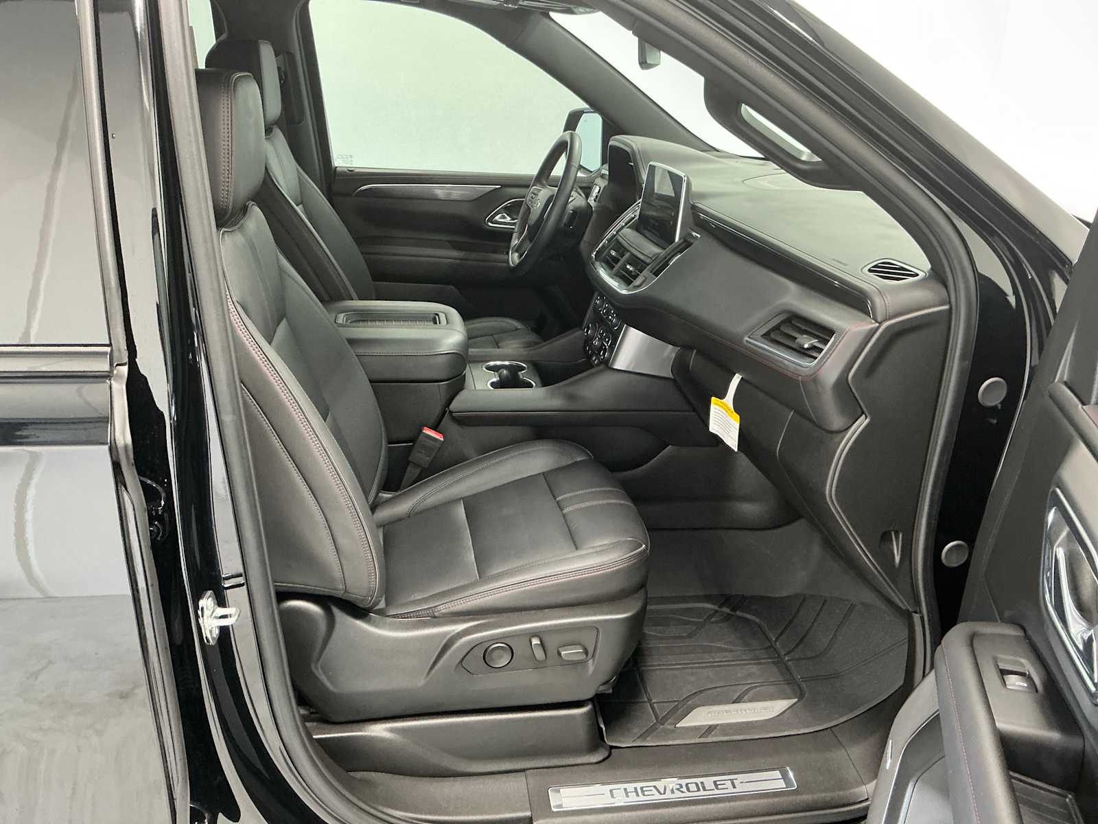 car-gallery-11