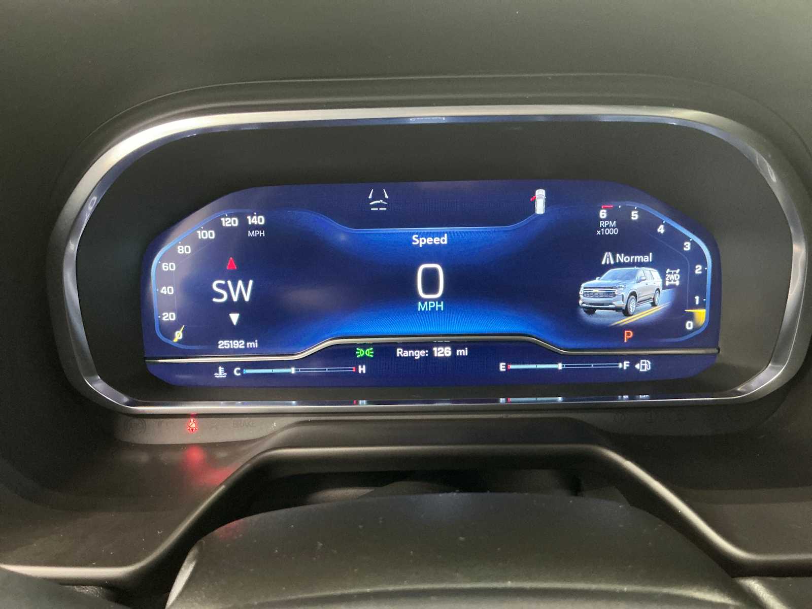 car-gallery-12