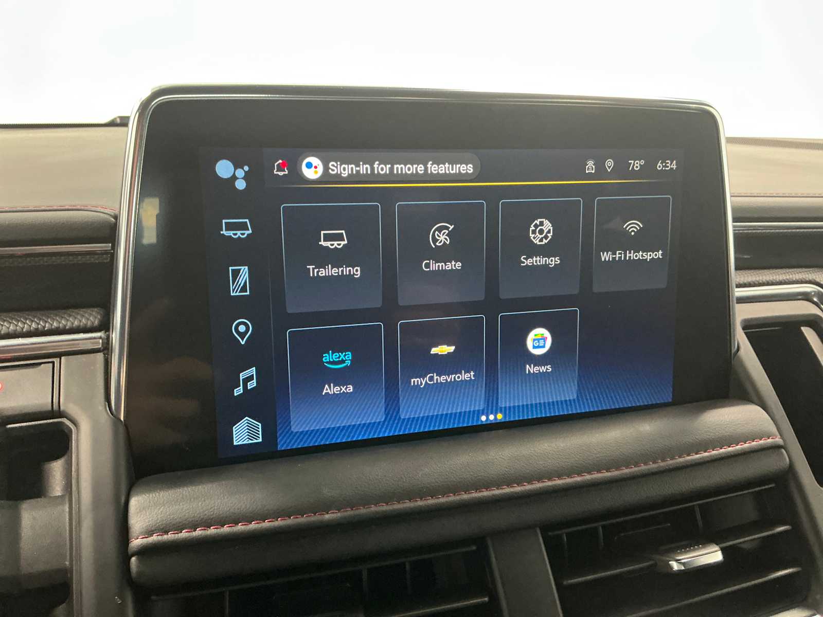 car-gallery-14