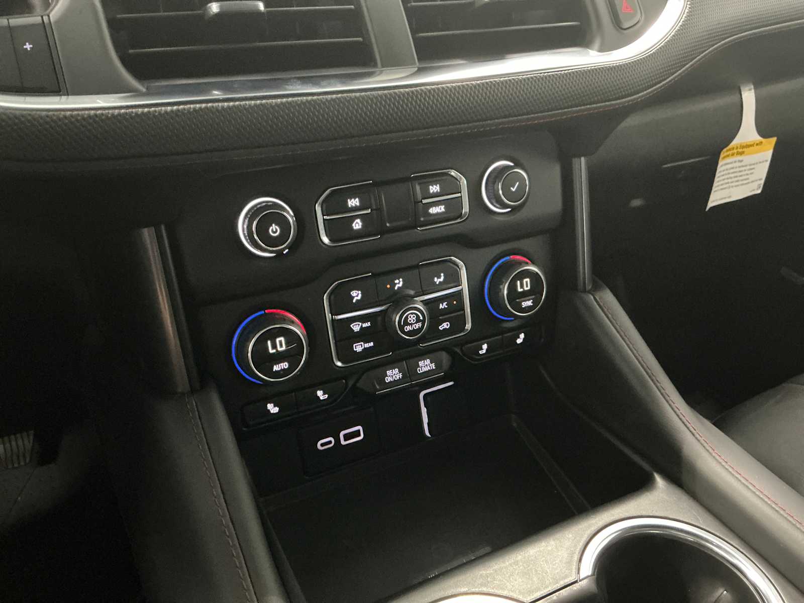car-gallery-15