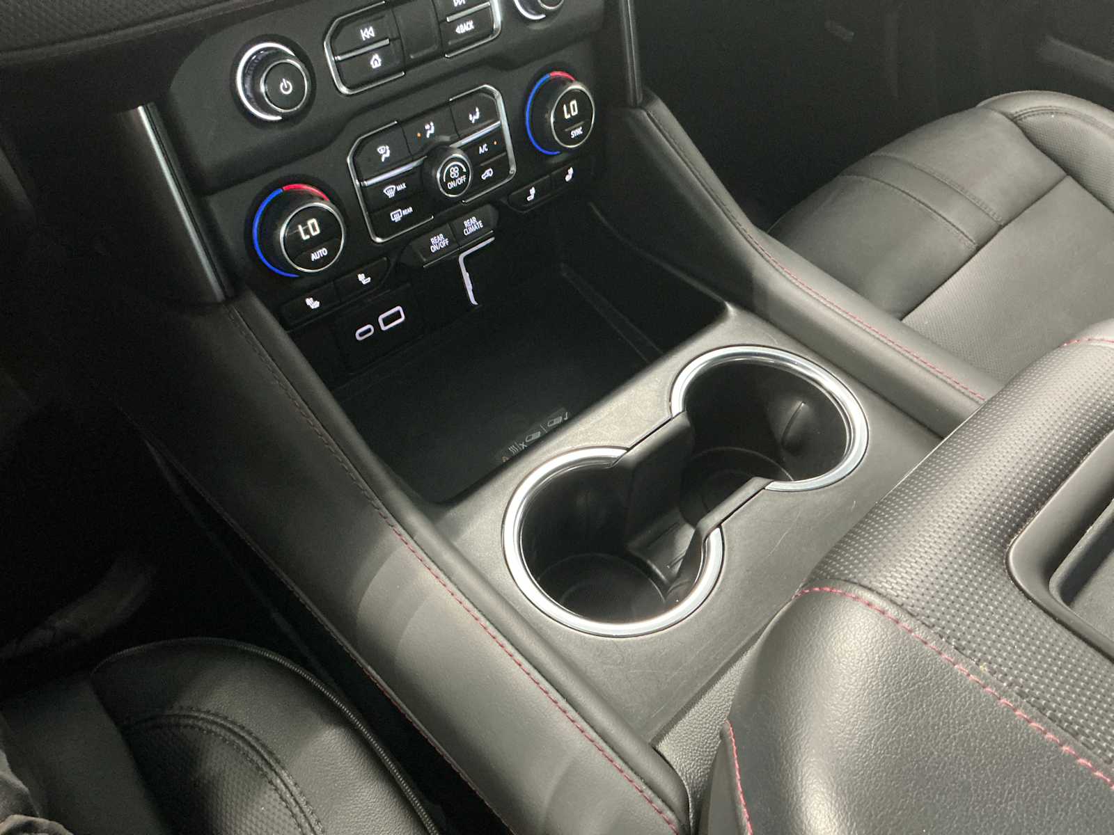 car-gallery-16