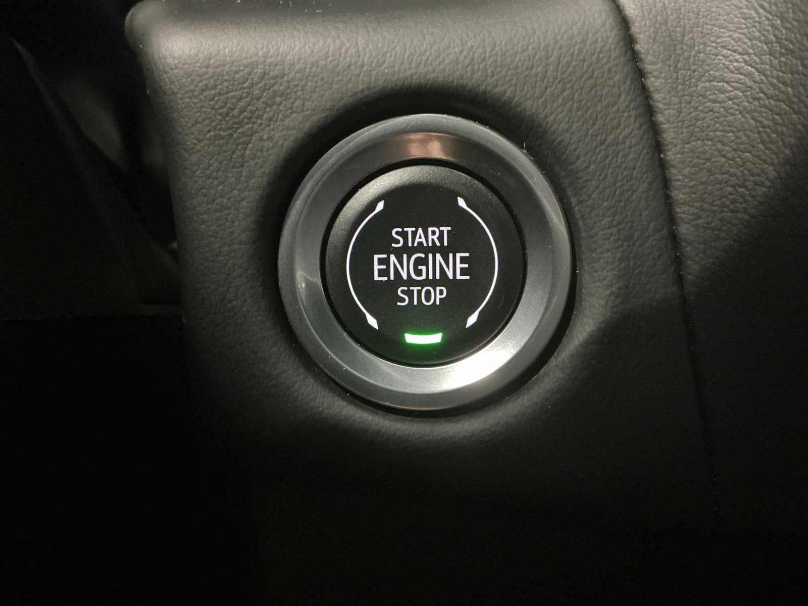 car-gallery-17