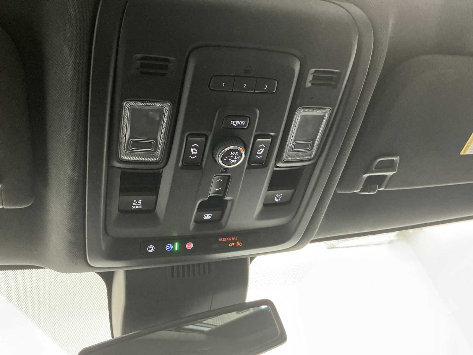 car-gallery-18