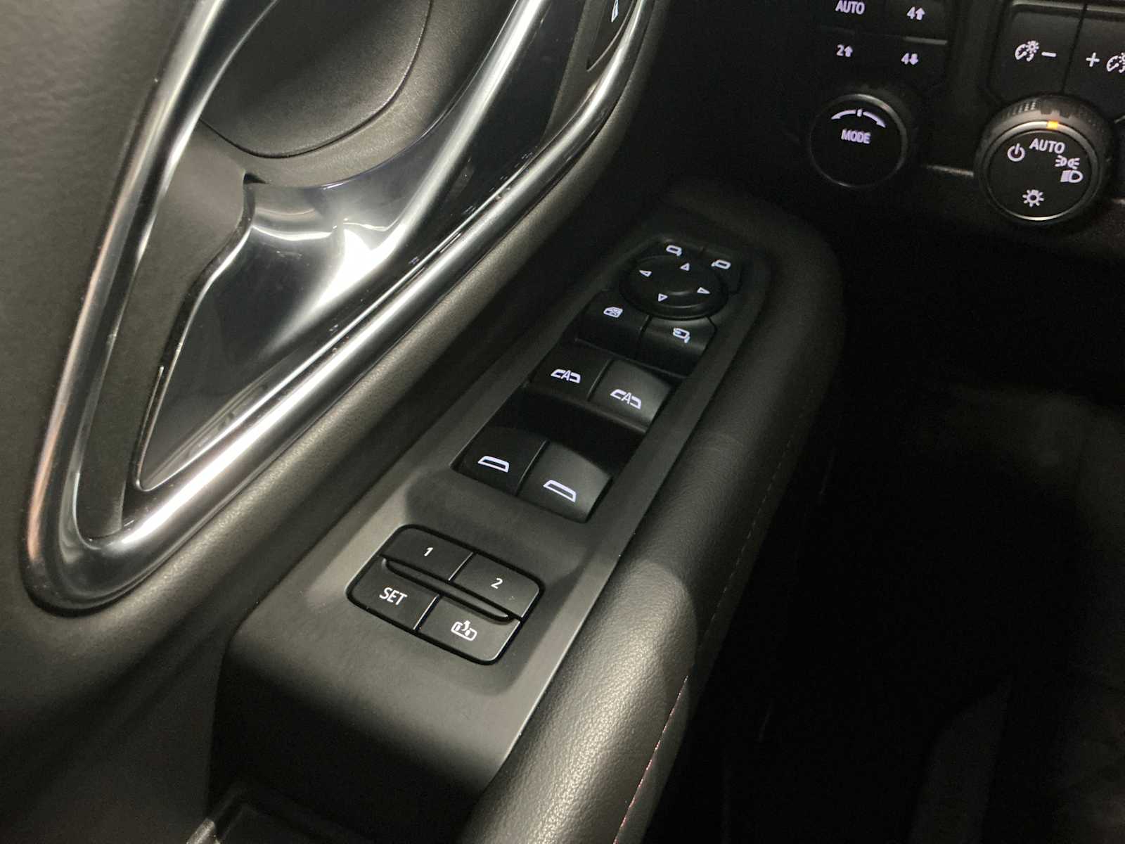 car-gallery-19