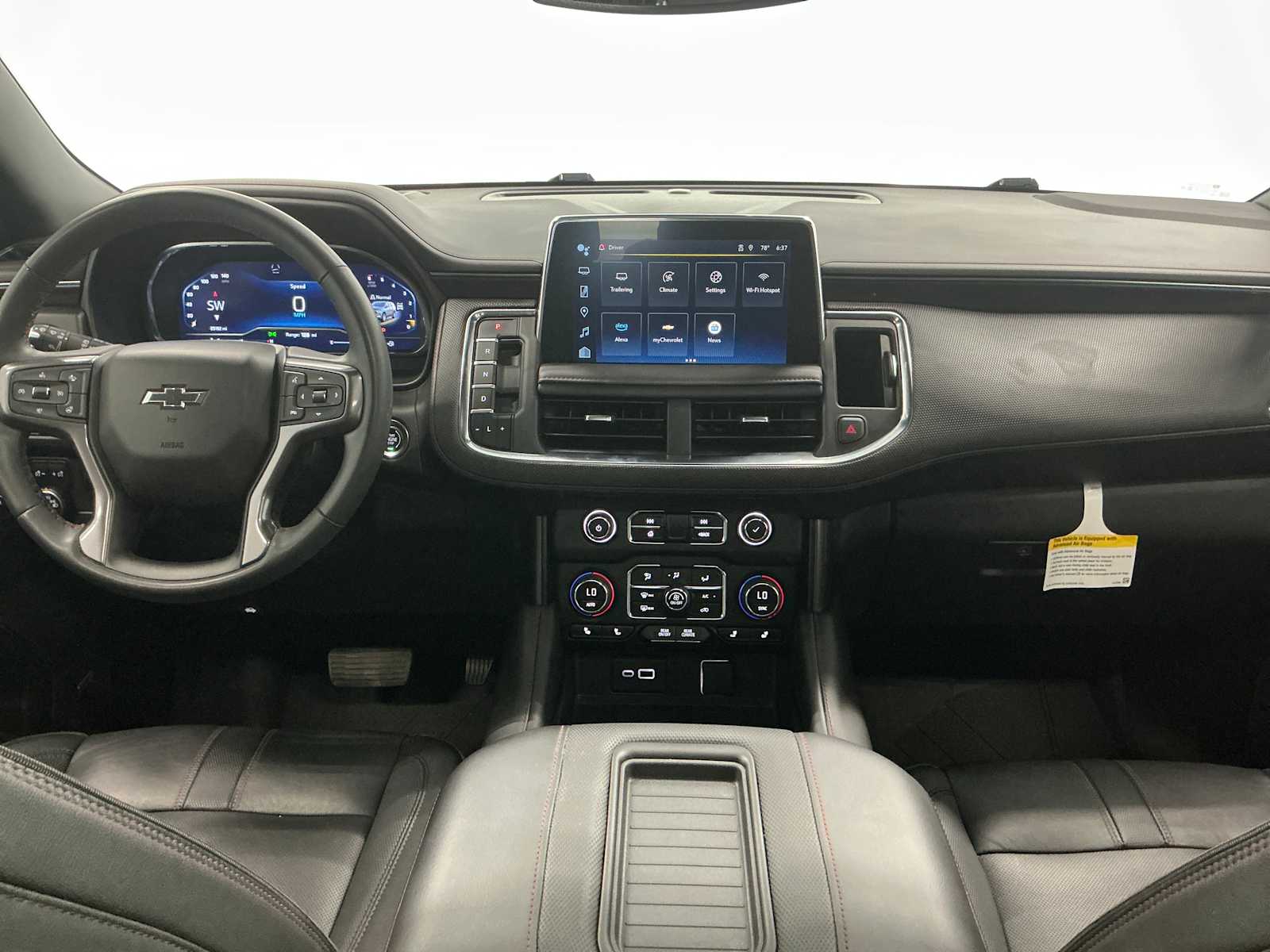 car-gallery-20