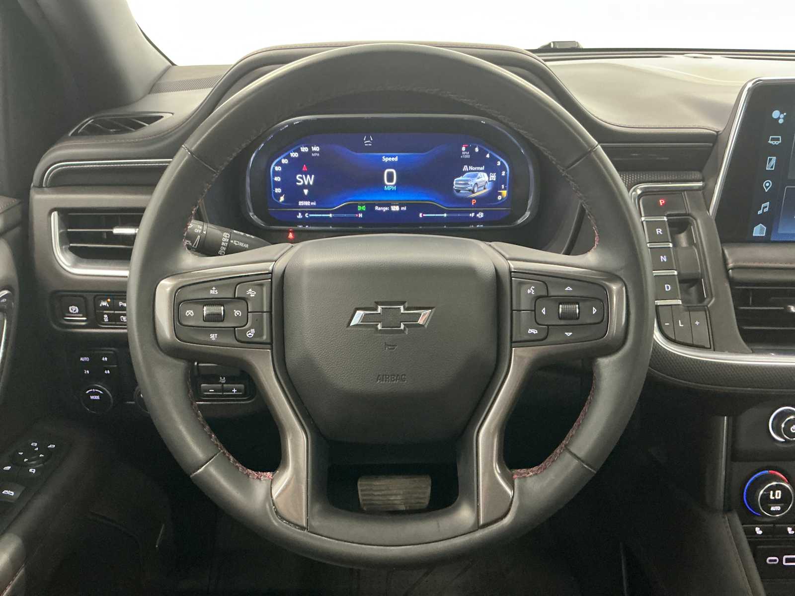 car-gallery-21