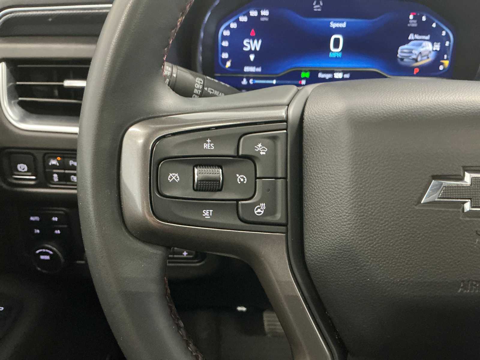 car-gallery-22