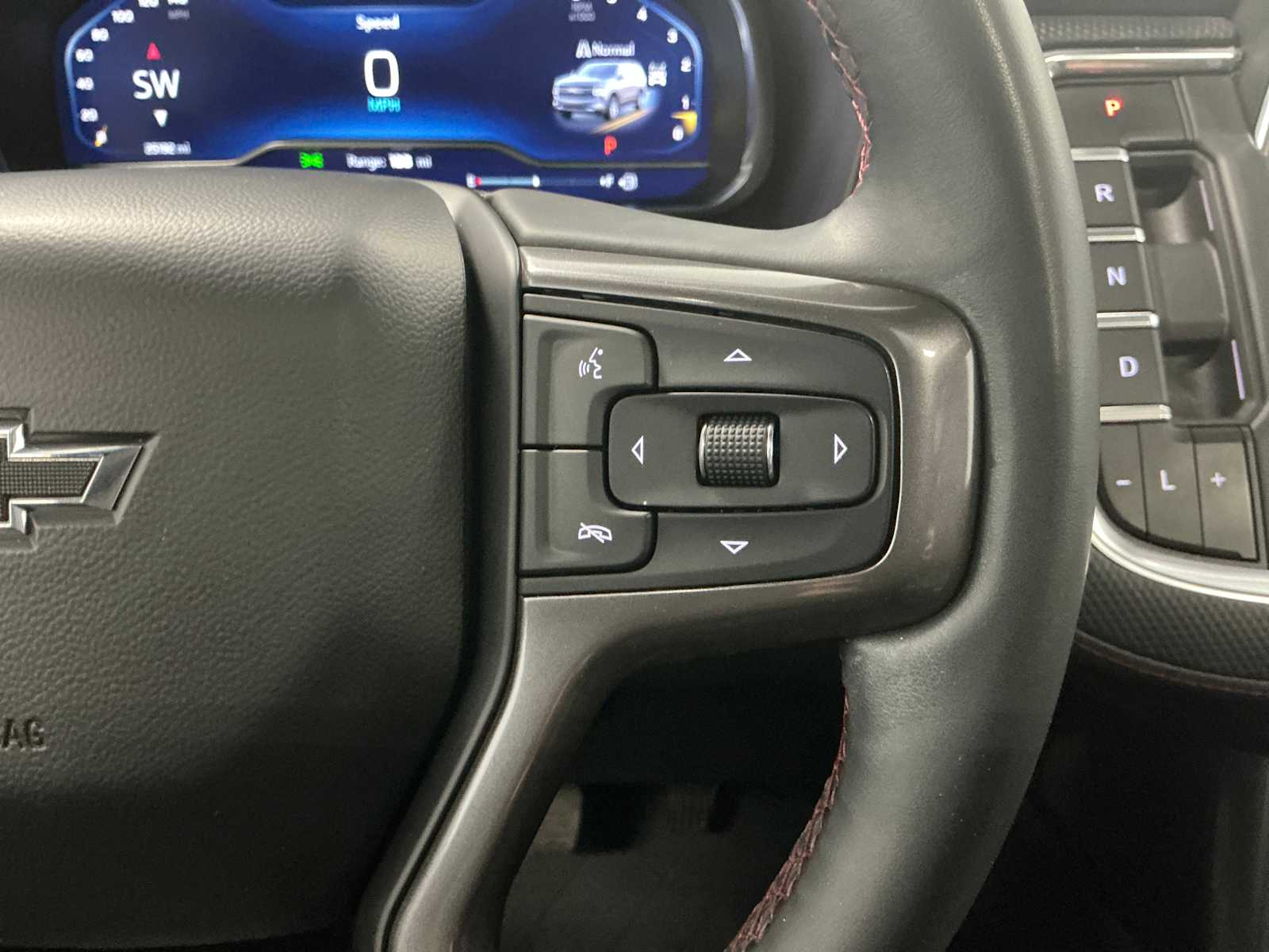 car-gallery-23