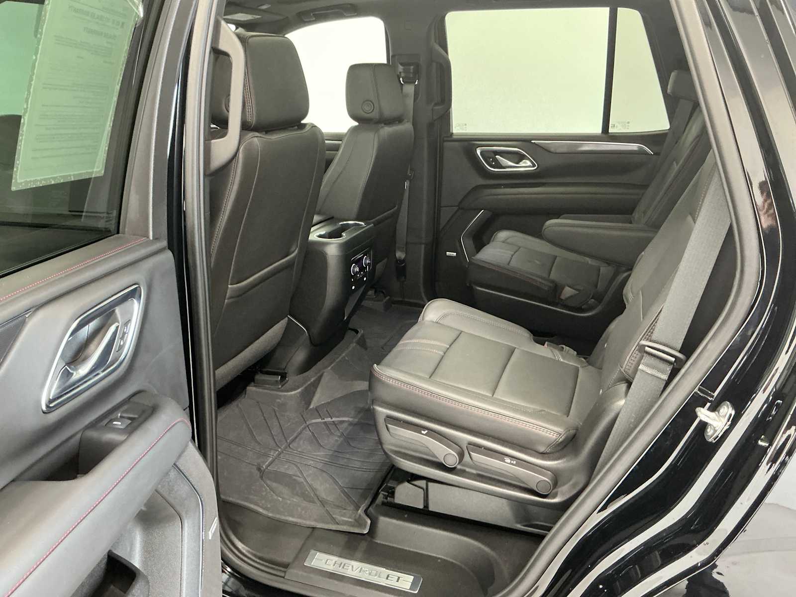 car-gallery-24