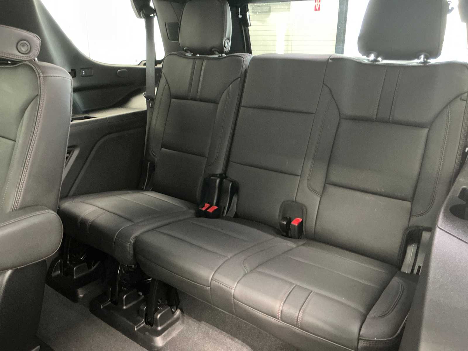 car-gallery-25