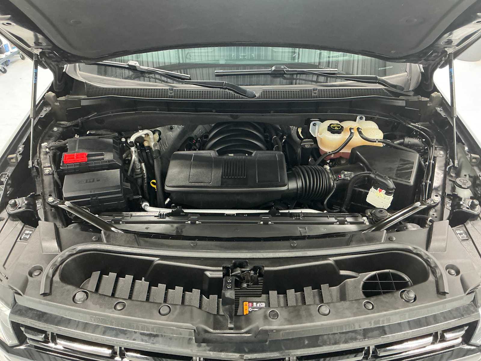 car-gallery-26