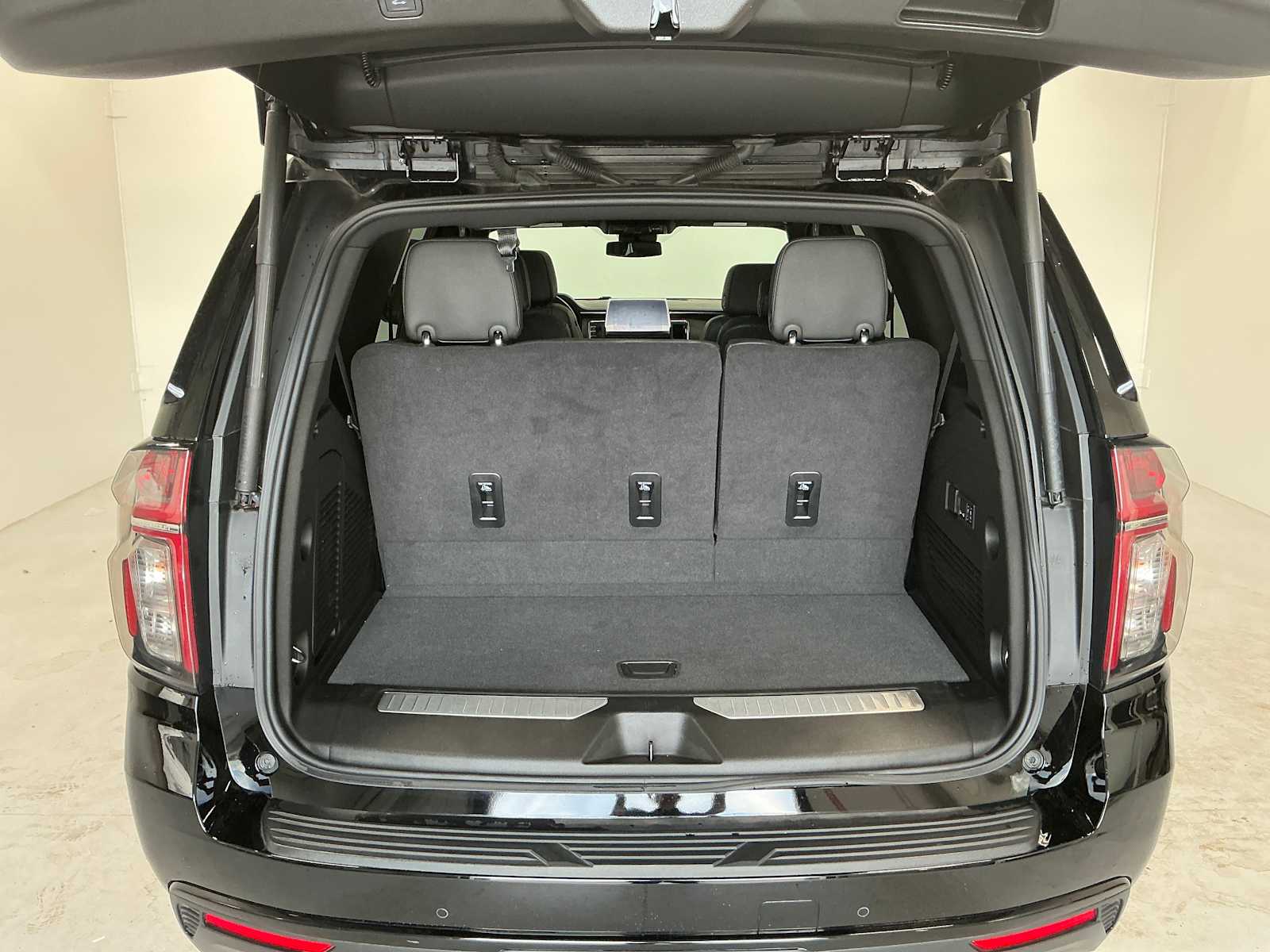 car-gallery-27