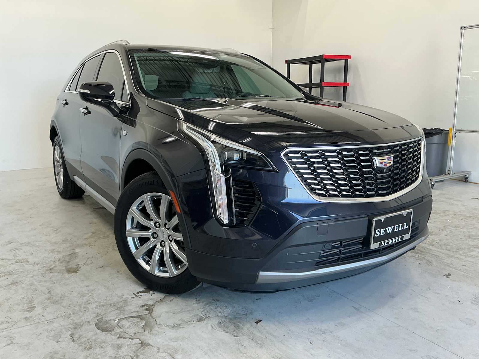 car-gallery-3