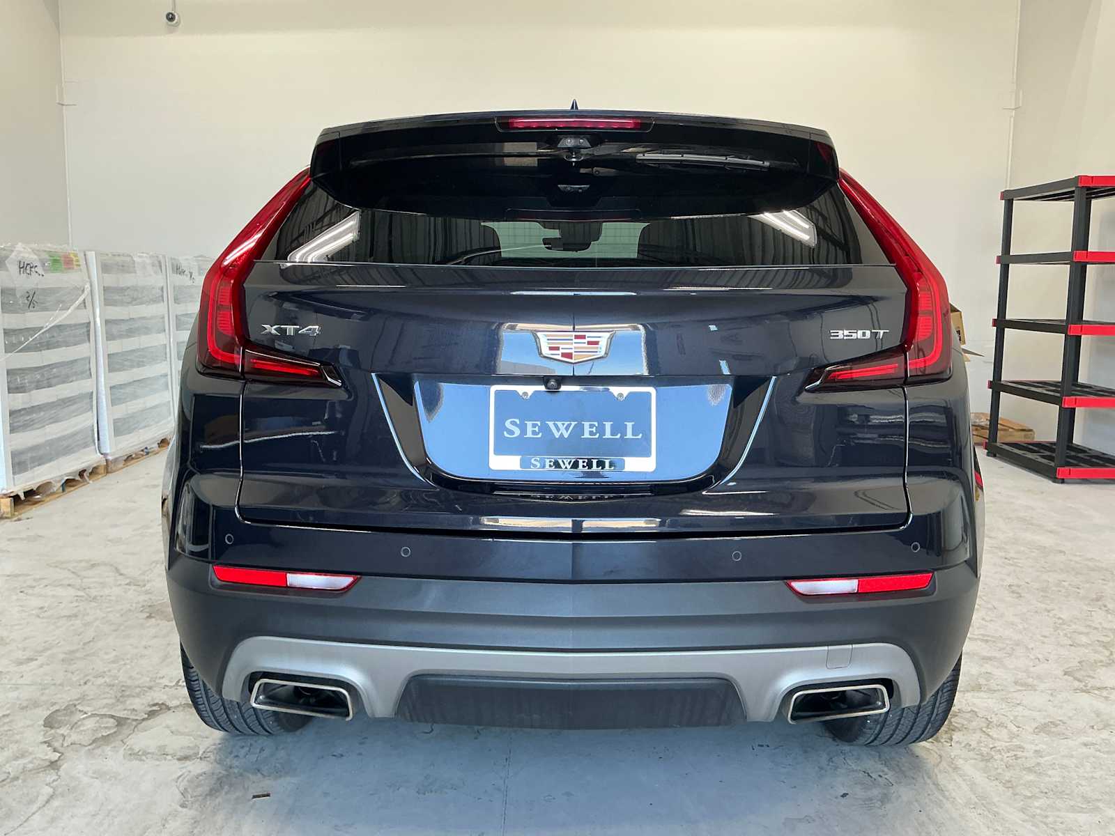 car-gallery-5