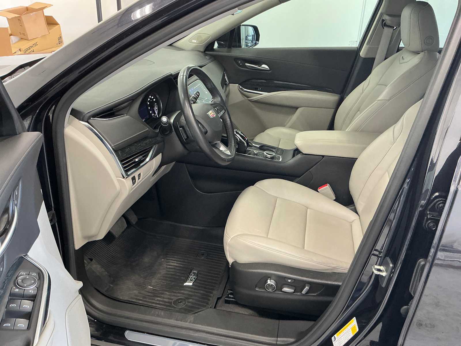 car-gallery-10