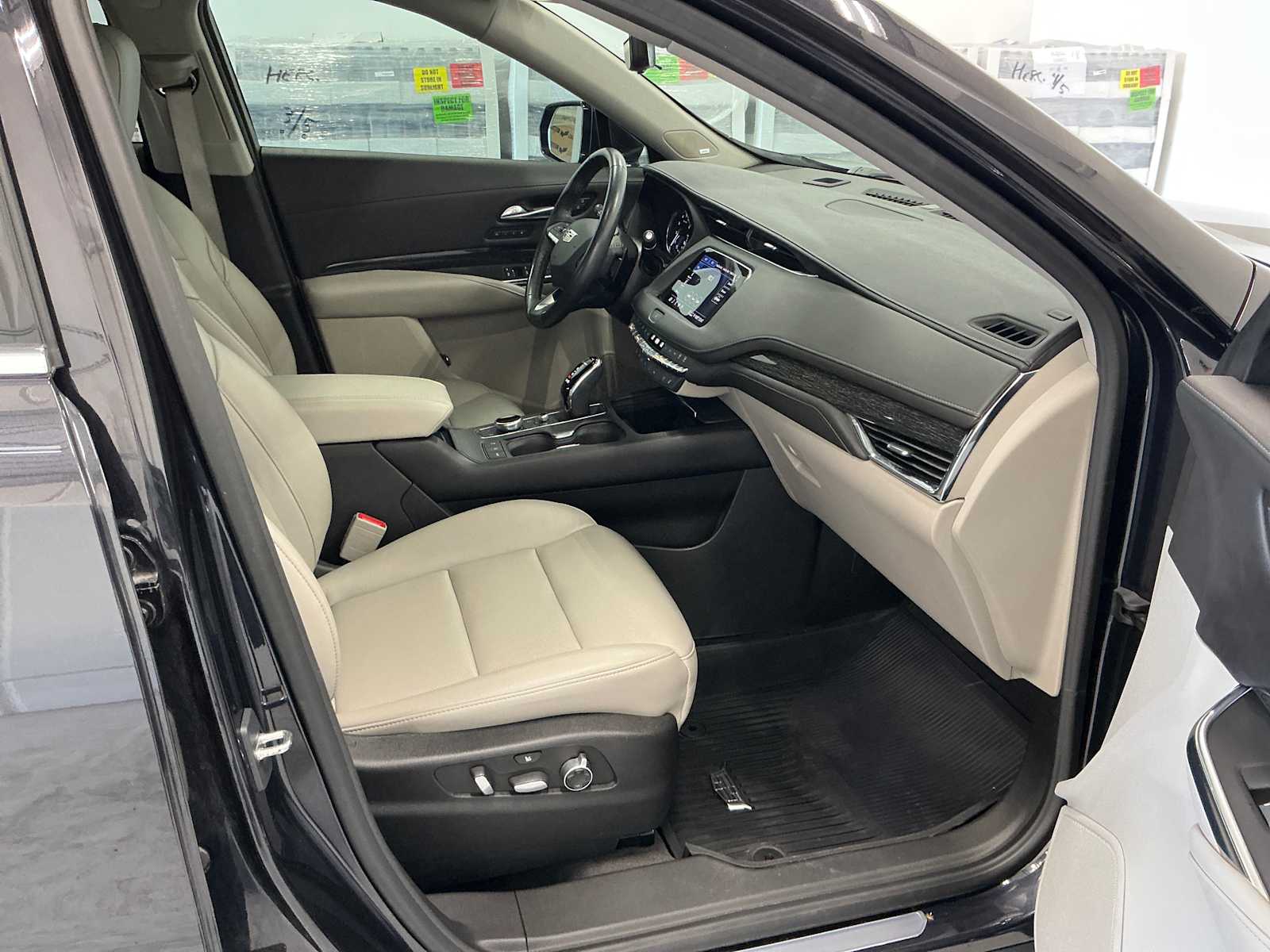 car-gallery-11