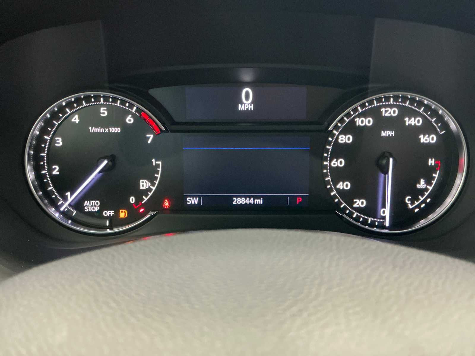 car-gallery-12