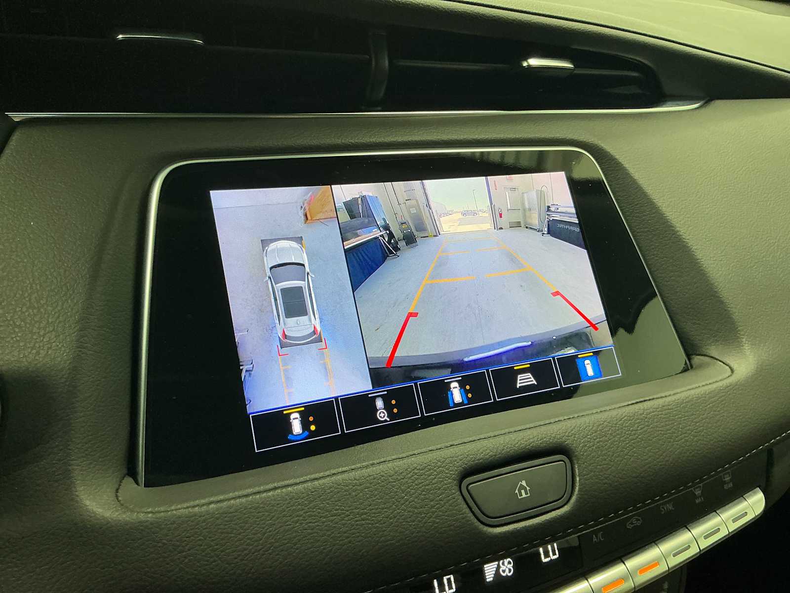 car-gallery-13