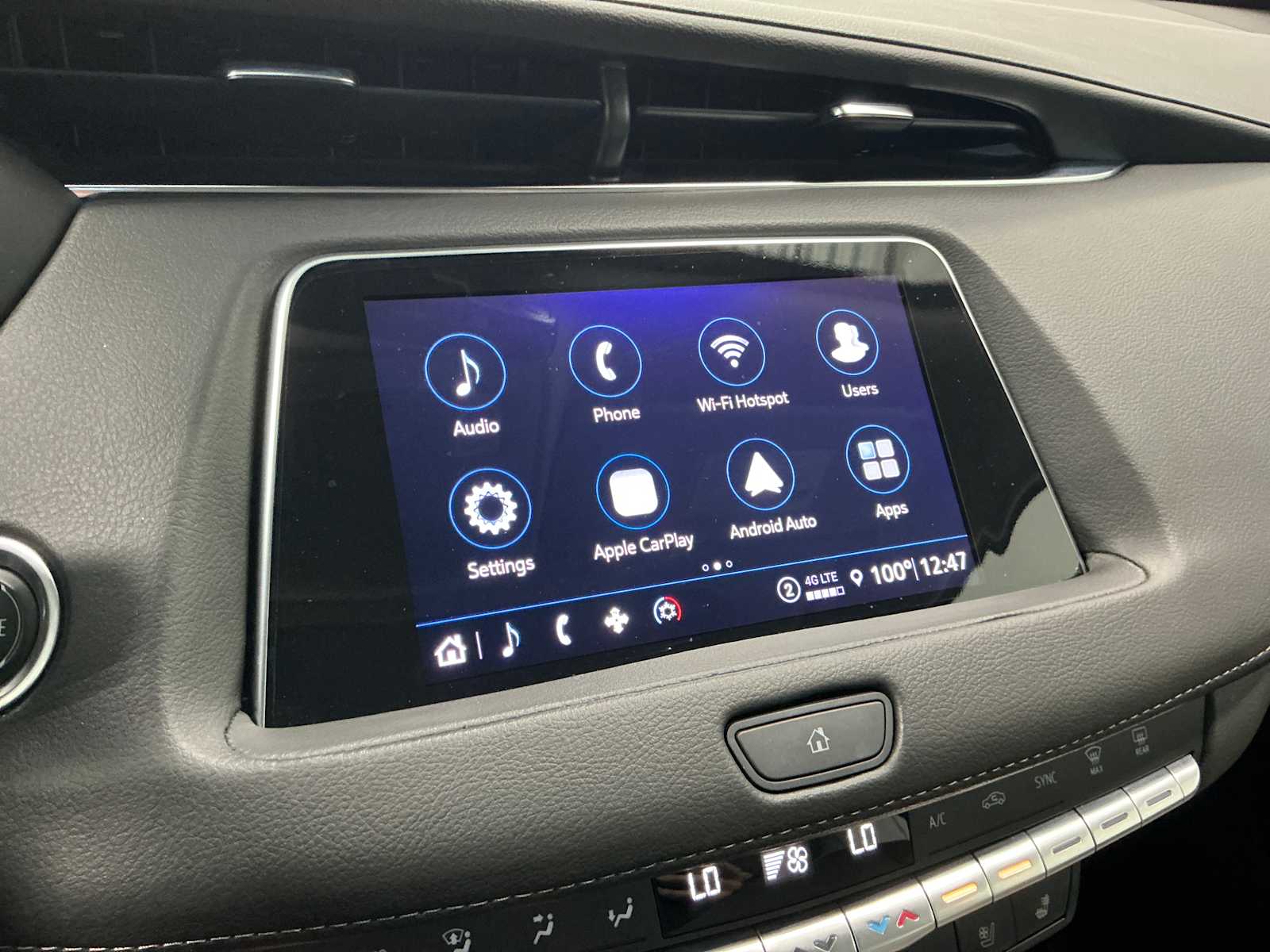 car-gallery-14
